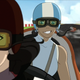 Image for article titled Legend of Korra Creators: Ending Was What You Thought, Deal With It
